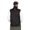 Matrix Windblocker Gilet Weste XL