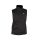 Matrix Windblocker Gilet Weste 2XL