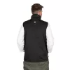 Matrix Windblocker Gilet Weste 2XL