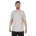 Matrix Pullover, T-Shirts, Westen