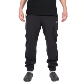 Matrix LW Cargo Trousers Hose XL