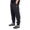 Matrix LW Cargo Trousers Hose 2XL