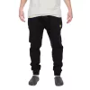 Matrix Black Joggers Trainingshose L
