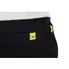 Matrix Black Joggers Trainingshose L