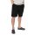 Matrix LW Shorts Kurze Hose XL