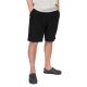 Matrix LW Shorts Kurze Hose L