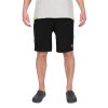 Matrix LW Shorts Kurze Hose L