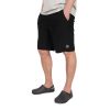 Matrix LW Shorts Kurze Hose L