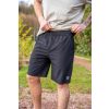 Matrix LW Shorts Kurze Hose L