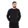 Matrix Sherpa Sweater Pullover M