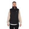 Matrix Therma Foil Gilet Weste 3XL