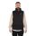 Matrix Therma Foil Gilet Weste 3XL