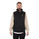 Matrix Therma Foil Gilet Weste 3XL