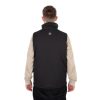 Matrix Therma Foil Gilet Weste 3XL