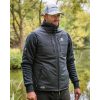 Matrix Therma Foil Gilet Weste 3XL