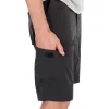 Matrix LW Cargo Shorts Kurze Hose S