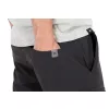 Matrix LW Cargo Shorts Kurze Hose S