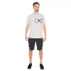 Matrix LW Cargo Shorts Kurze Hose S