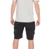 Matrix LW Cargo Shorts Kurze Hose S