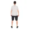 Matrix LW Cargo Shorts Kurze Hose S