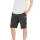 Matrix LW Cargo Shorts Kurze Hose M