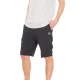 Matrix LW Cargo Shorts Kurze Hose M