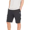Matrix LW Cargo Shorts Kurze Hose M