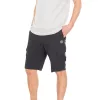 Matrix LW Cargo Shorts Kurze Hose L
