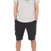 Matrix LW Cargo Shorts Kurze Hose L