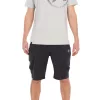 Matrix LW Cargo Shorts Kurze Hose L