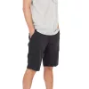 Matrix LW Cargo Shorts Shorts 2XL
