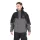 Matrix Pro-X Outer Shell Jacket Regenjacke S