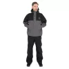 Matrix Pro-X Outer Shell Jacket Regenjacke S
