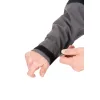 Matrix Pro-X Outer Shell Jacket Regenjacke S