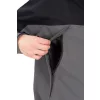 Matrix Pro-X Outer Shell Jacket Regenjacke S