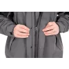 Matrix Pro-X Outer Shell Jacket Regenjacke S