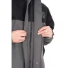 Matrix Pro-X Outer Shell Jacket Regenjacke S