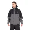 Matrix Pro-X Outer Shell Jacket Regenjacke XL