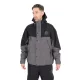 Matrix Pro-X Outer Shell Jacket Regenjacke XL