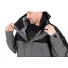 Matrix Pro-X Outer Shell Jacket Regenjacke XL