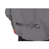 Matrix Pro-X Outer Shell Jacket Regenjacke XL