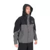 Matrix Pro-X Outer Shell Jacket Regenjacke XL