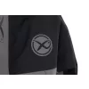 Matrix Pro-X Outer Shell Jacket Regenjacke 4XL