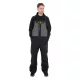 Matrix Pro-X Outer Shell Salopettes Regenhose XL