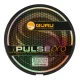 Guru Pulse Pro Schnur - 6,1lb - 0,20mm - 300m