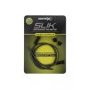 Matrix SLIK Spare Elastic 2,5mm V2 Zwille Gummiband