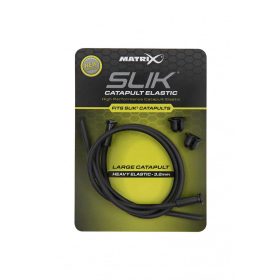 Matrix SLIK Spare Elastic 3,2mm V2 Zwille Gummiband