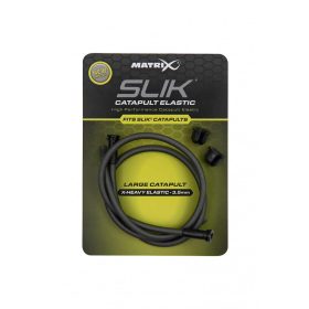 Matrix SLIK Spare Elastic 3,5mm V2 Schleudergummi