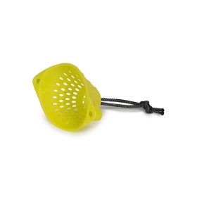 Matrix SLIK Spare Pouch Lime Zwille Korb M