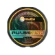 Guru Pulse Line Schnur - 6 lb - 0,22 mm - 300m